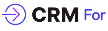 CRM For